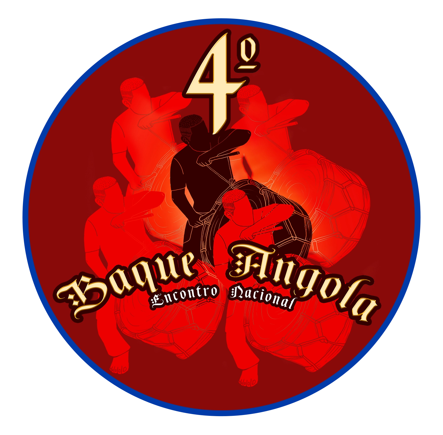avatar-encontro-baque-angola